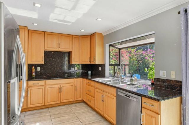 MLS #ML82023941 img 3