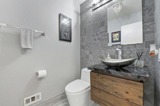 MLS #ML82023941 img 30