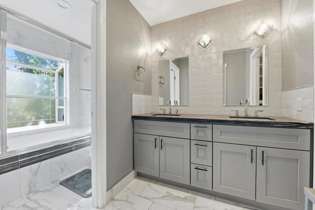 MLS #ML82023941 img 31