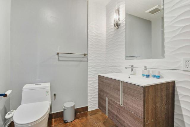 MLS #ML82023941 img 32