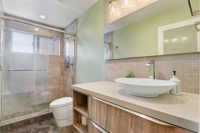 MLS #ML82023941 img 33