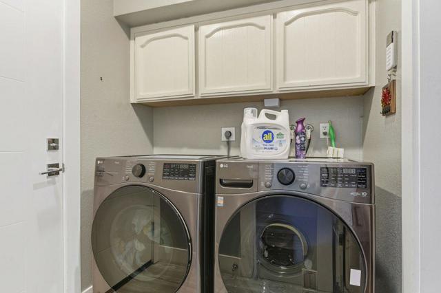 MLS #ML82023941 img 34