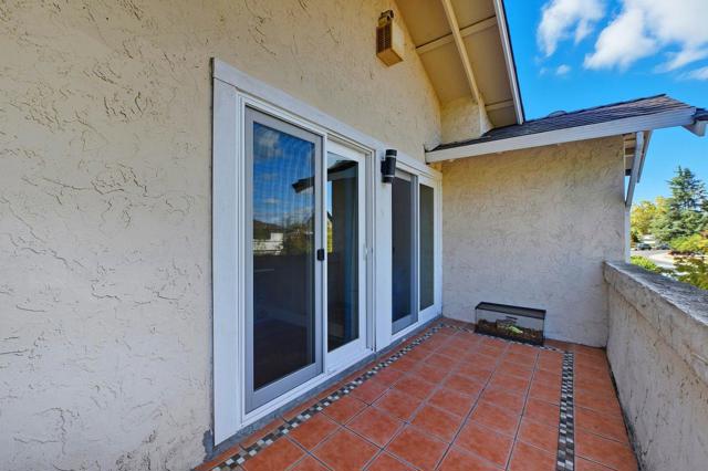 MLS #ML82023941 img 35