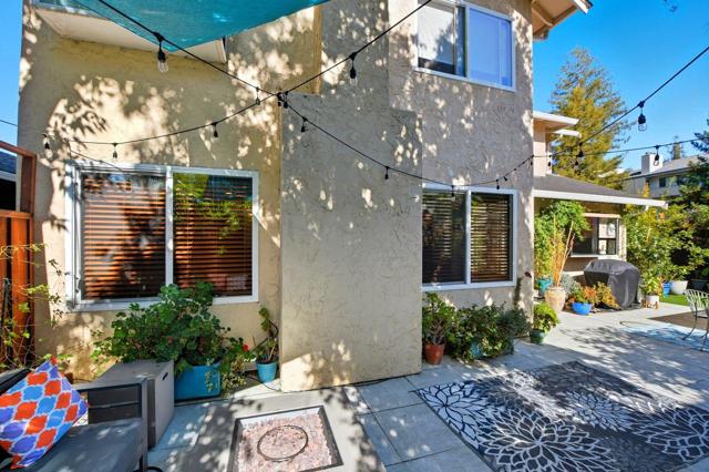 MLS #ML82023941 img 38