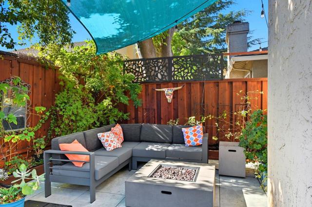 MLS #ML82023941 img 39