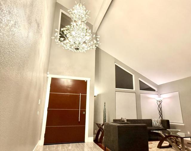 MLS #ML82023941 img 4