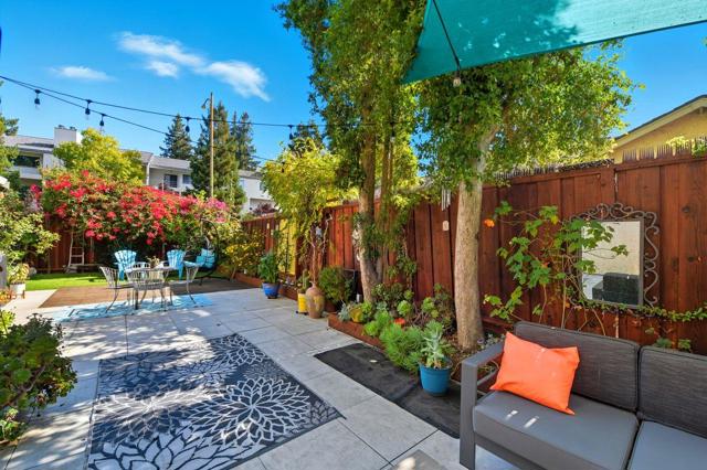 MLS #ML82023941 img 40