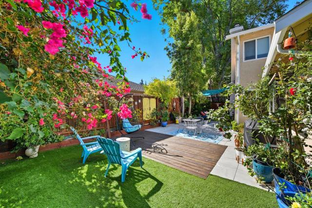 MLS #ML82023941 img 41