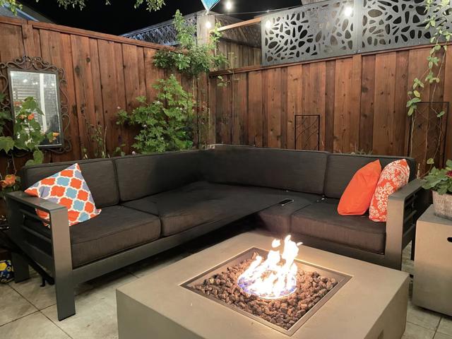 MLS #ML82023941 img 42