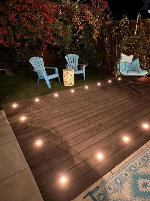 MLS #ML82023941 img 43