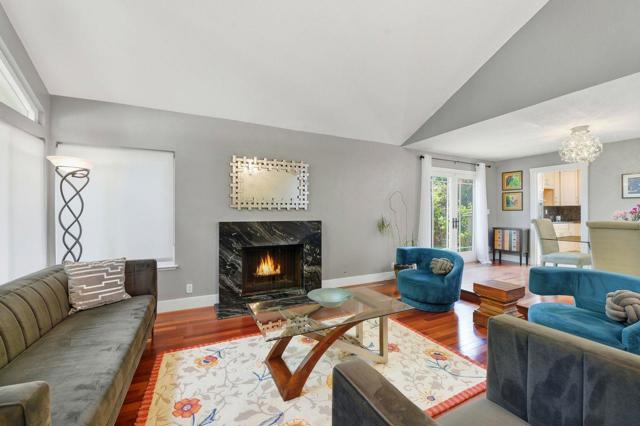 MLS #ML82023941 img 5