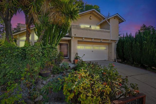 MLS #ML82023941 img 6