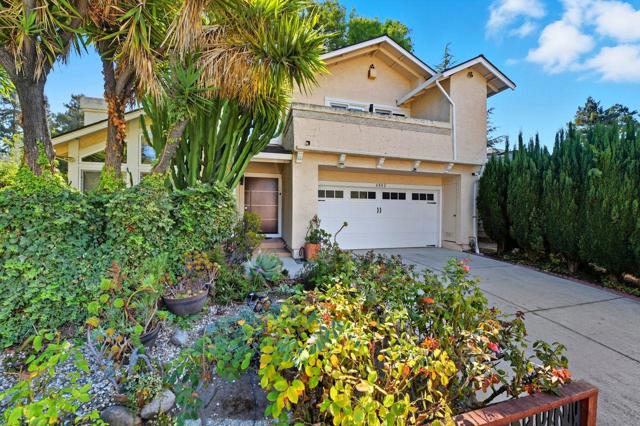 MLS #ML82023941 img 7