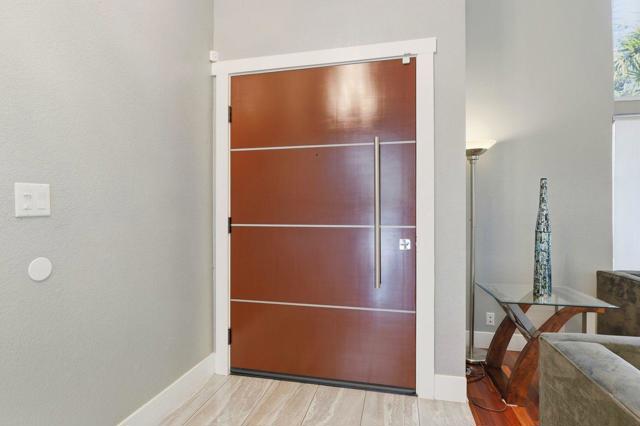 MLS #ML82023941 img 9