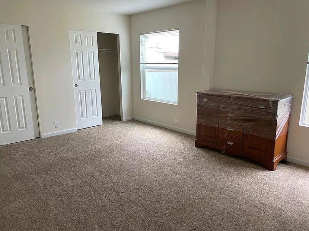 MLS #ML82023944 image #4