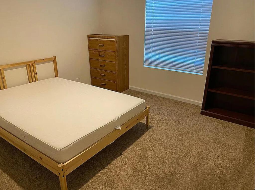 MLS #ML82023944 image #8