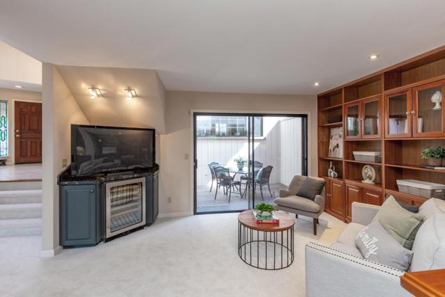 MLS #ML82023978 image #10