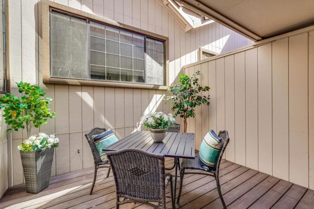 MLS #ML82023978 image #11