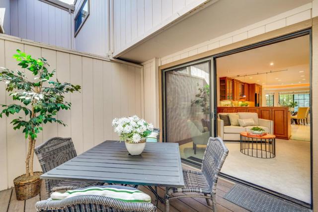 MLS #ML82023978 image #12