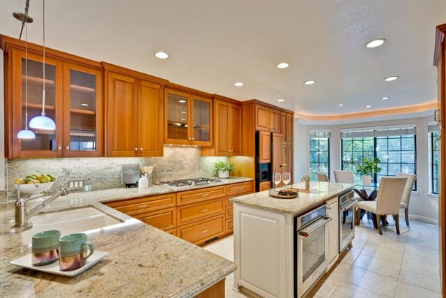 MLS #ML82023978 image #13