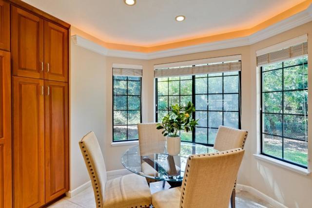 MLS #ML82023978 image #14