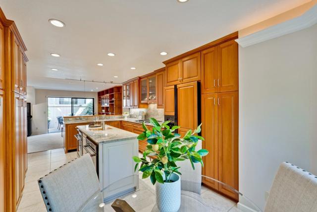 MLS #ML82023978 image #15