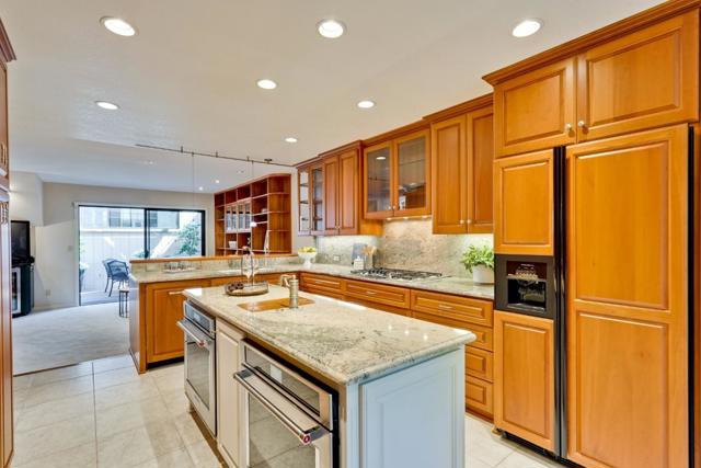 MLS #ML82023978 image #16