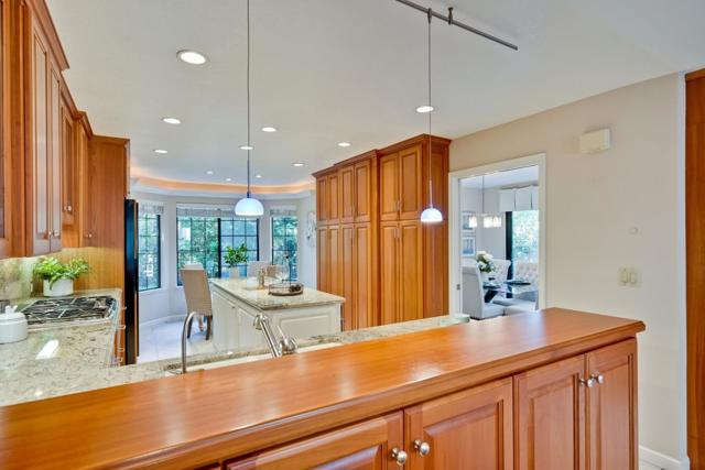 MLS #ML82023978 image #17