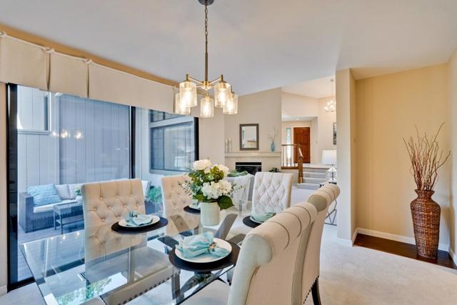 MLS #ML82023978 image #19