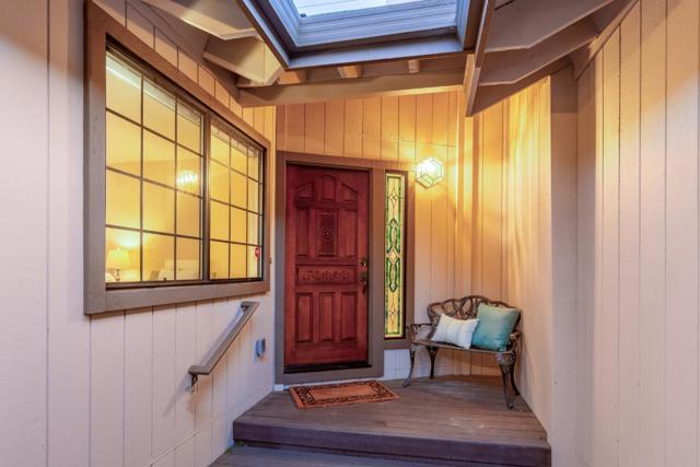 MLS #ML82023978 image #2