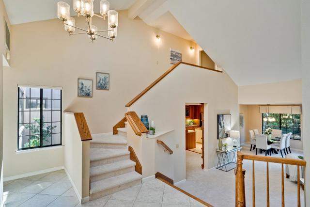 MLS #ML82023978 image #20