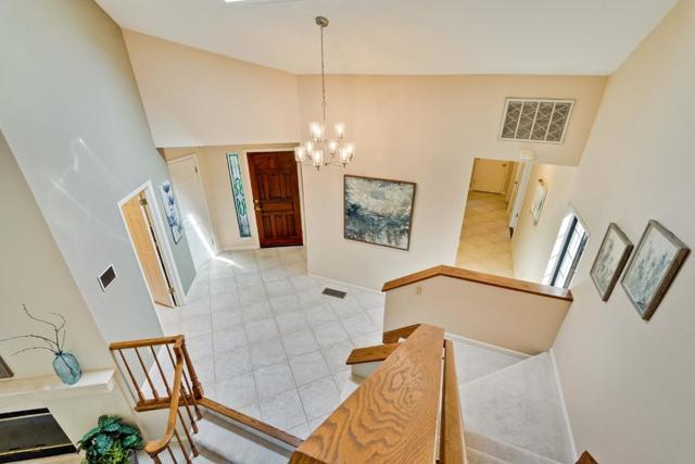 MLS #ML82023978 image #21