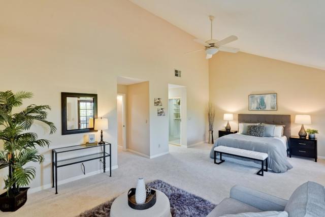 MLS #ML82023978 image #22