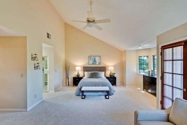 MLS #ML82023978 image #23