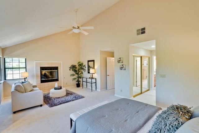 MLS #ML82023978 image #24