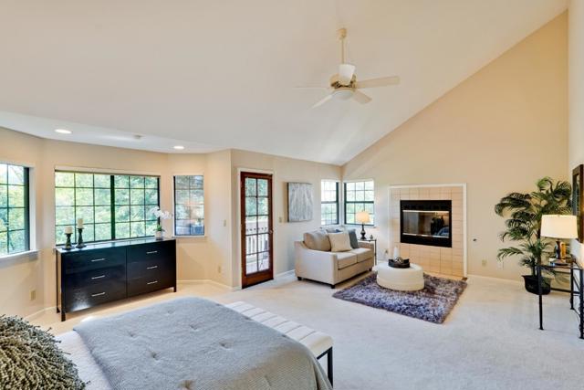 MLS #ML82023978 image #25