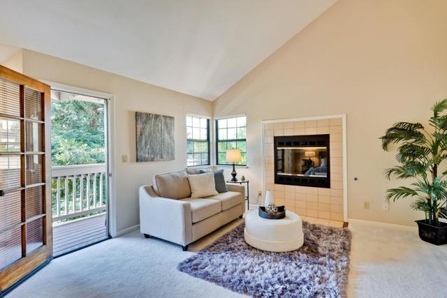 MLS #ML82023978 image #26