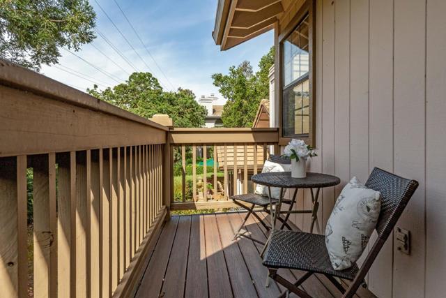 MLS #ML82023978 image #27