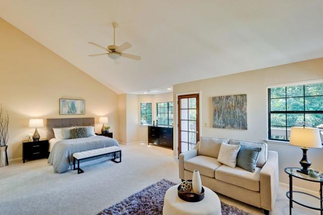 MLS #ML82023978 image #28