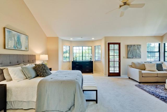 MLS #ML82023978 image #29