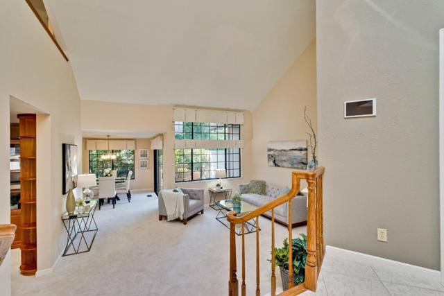 MLS #ML82023978 image #3