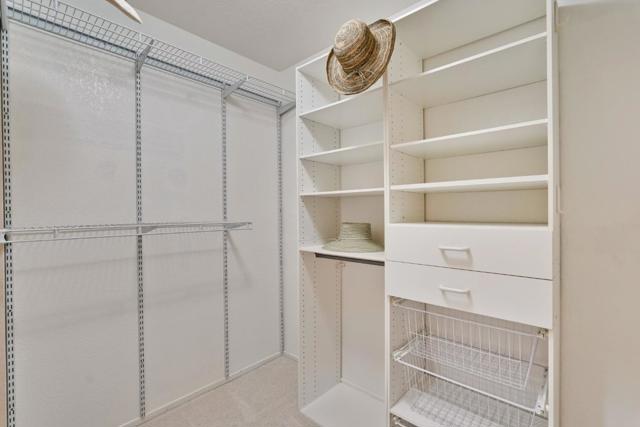 MLS #ML82023978 image #31