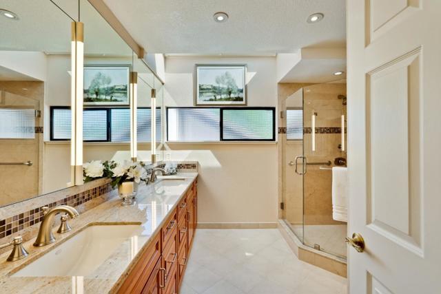 MLS #ML82023978 image #33