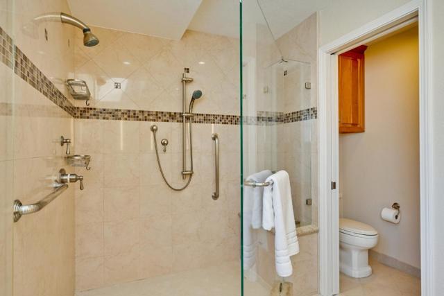 MLS #ML82023978 image #35