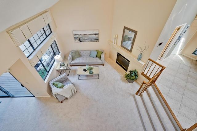 MLS #ML82023978 image #37