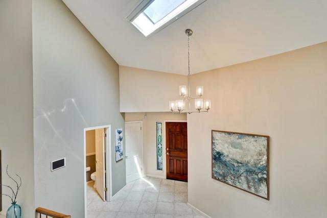 MLS #ML82023978 image #38