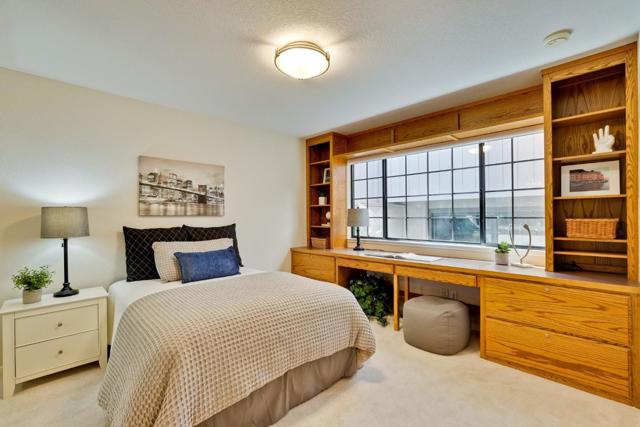 MLS #ML82023978 image #40