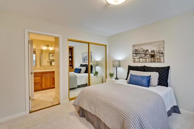 MLS #ML82023978 image #41