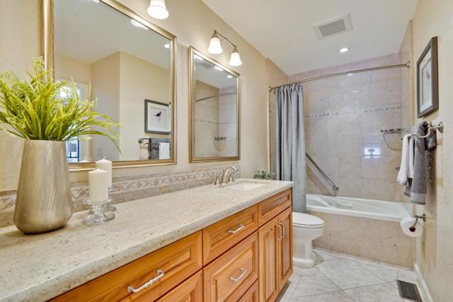 MLS #ML82023978 image #42