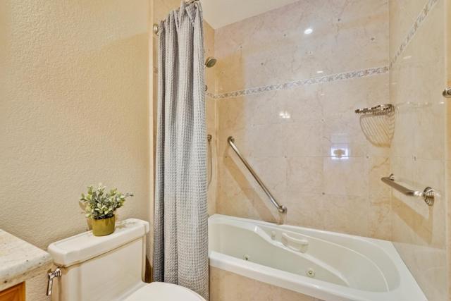 MLS #ML82023978 image #43